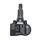 Датчик тиску в шинах (TPMS) Land Rover Range Rover Sport L320 / Discovery 3 LR3 (2004–2013) / OEM LR066378