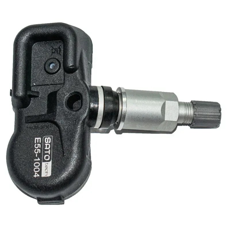 Датчик тиску в шинах (TPMS) Toyota RAV4 / Camry / Corolla / Yaris (2012–2018) / OEM 4260702031