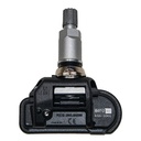Датчик тиску в шинах (TPMS) Mercedes-Benz C-Class W205 (2014–2020) / OEM 0009050030