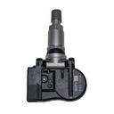 Датчик тиску в шинах (TPMS) Land Rover Discovery 4 / Range Rover Sport L320 / Range Rover L322 (2010–2016) / OEM LR021935