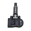 Датчик тиску в шинах (TPMS) Mercedes-Benz Sprinter W906 / Vito W639 / V-Class W447 (2003–2023) / OEM A0025408017