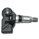Датчик давления в шинах (TPMS) BMW 1-й серии E82/E88 (2011–2013) / OEM 36106856227
