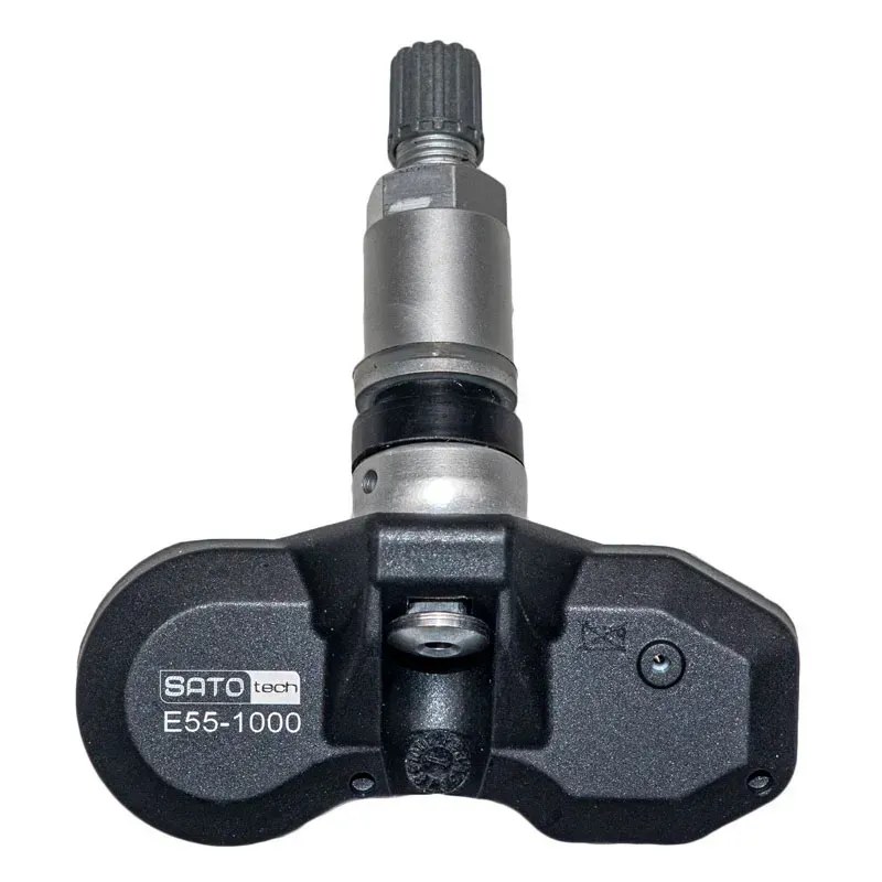 Датчик давления в шинах (TPMS) BMW 3-й серии E90-E93 (2005–2013) / OEM 36236798726
