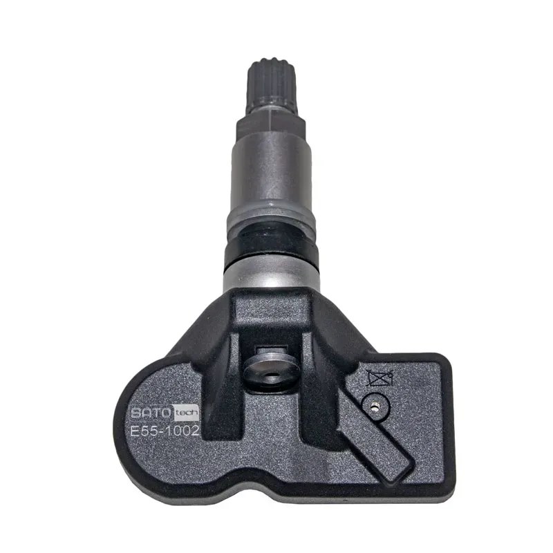 Датчик тиску в шинах (TPMS) VW Passat B8 / Tiguan II (2015–2022) / OEM 5Q0907275B