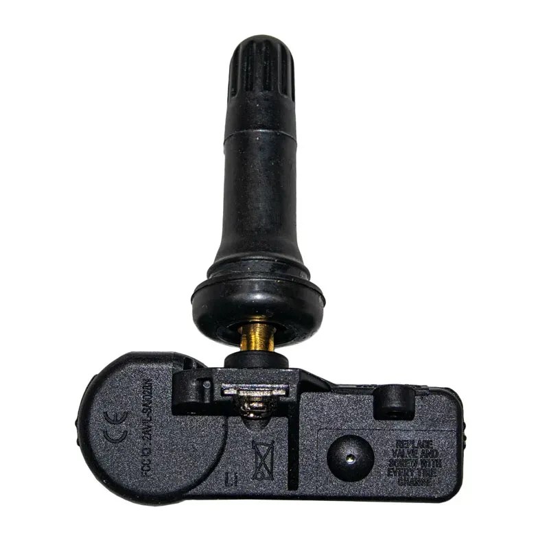 Датчик тиску в шинах (TPMS) Jeep Grand Cherokee WK2 / Cherokee KL (2011–2021) / OEM 56029398AB