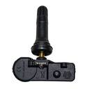 Датчик тиску в шинах (TPMS) Jeep Grand Cherokee WK2 / Cherokee KL (2011–2021) / OEM 56029398AB