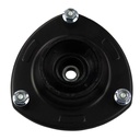 Опора амортизатора передня для Hyundai Tucson I (JM) (2004-2010) для двигунів 2.0-2.7L
