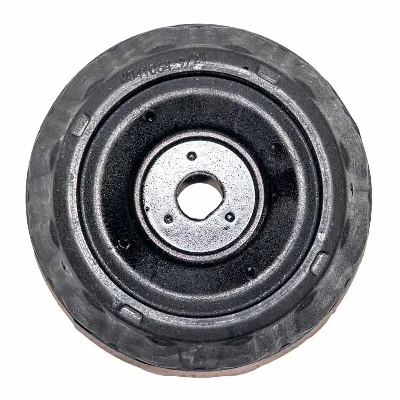 Опора амортизатора передня для Hyundai ix20 (JC) (від 2010) для двигунів 1.4-1.6L