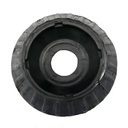 Опора амортизатора передня посилена для Chevrolet Aveo (T250) (від 2005) для двигунів 1.2-1.5L