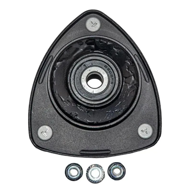 Опора амортизатора передня для Toyota Yaris (XP10) (1999-2005) для двигунів 1.0-1.5L