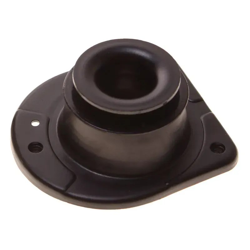 Передняя левая опора амортизатора Fiat Doblo I (2000–2009), Fiat Palio, Fiat Albea