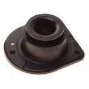 Передня ліва опора амортизатора Fiat Doblo I (2000–2009), Fiat Palio, Fiat Albea