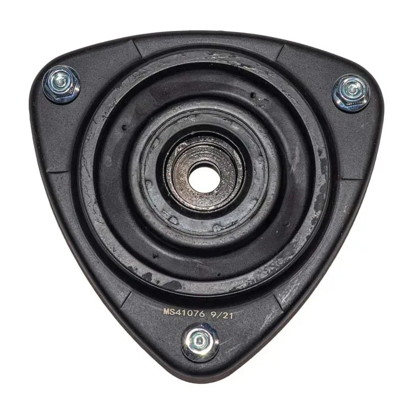 Опора амортизатора передня для Subaru Legacy IV (BL/BP) (2003-2009) для двигунів 2.0-3.0L