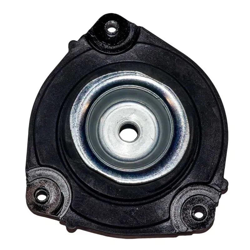 Опора амортизатора передня для Nissan Juke (F15) (від 2010) для двигунів 1.2-1.6L