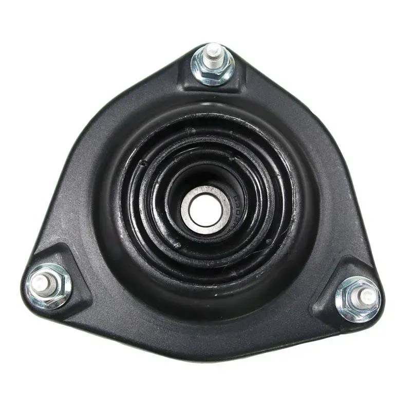 Опора амортизатора передня для Hyundai Elantra (J2) (1995-2000) для двигунів 1.5-2.0L