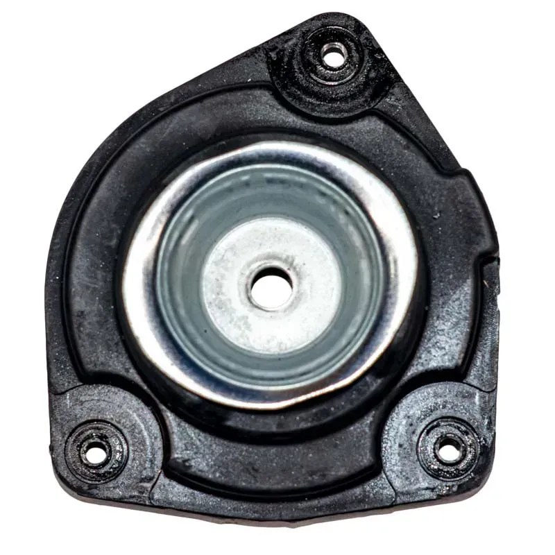 Опора амортизатора передняя для Nissan Note I (E11) (2005-2012) для двигателей 1.4-1.6L