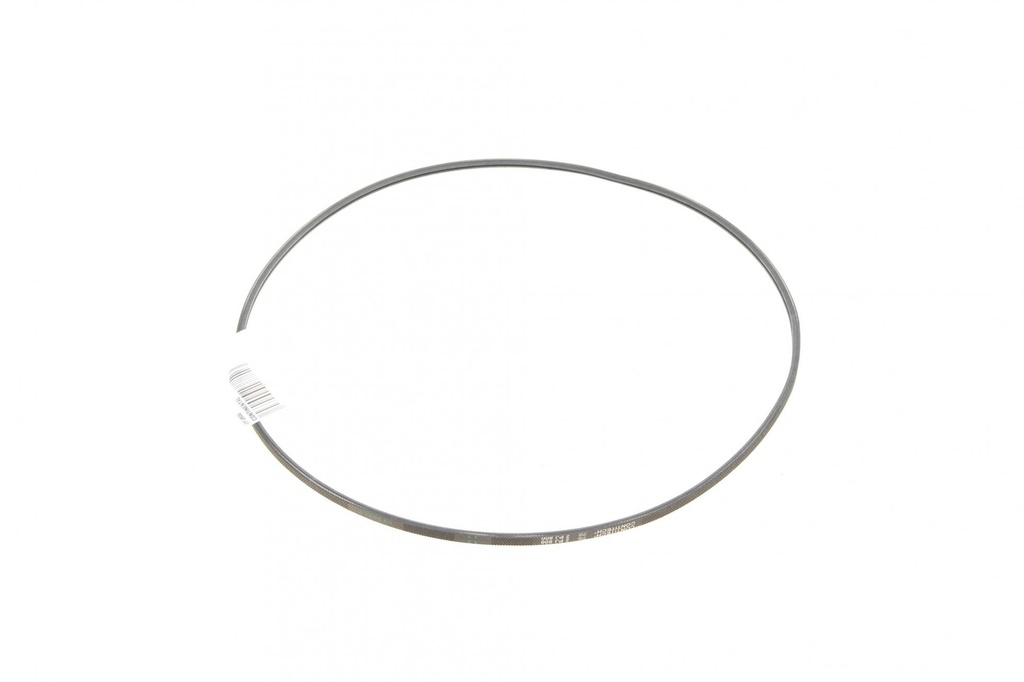 Ремінь генератора VW Golf III/IV/Passat/Polo -01