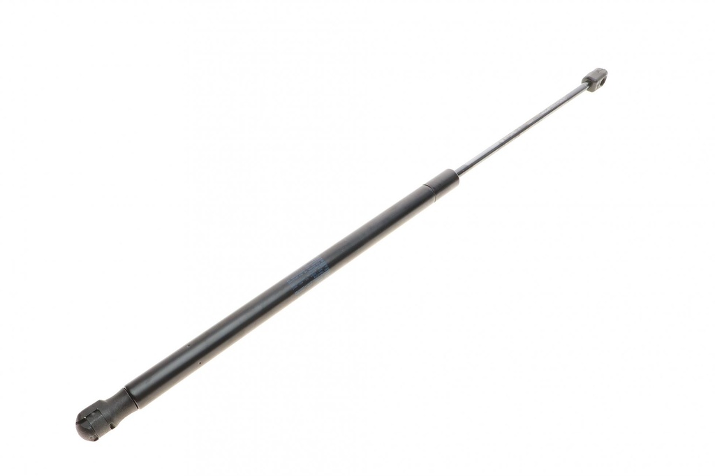 STABILUS Амортизатор багажника, F=500N, L=55.65см, H=20см
