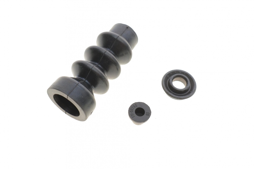 Ремкомплект, рабочий цилиндр D3430 (вир-во ERT)