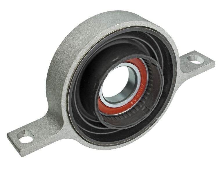 Підвісний підшипник карданного валу (30мм, із підшипником) BMW 1 (E81), 1 (E82), 1 (E87), 1 (E88), 3 (E90), 3 (E91), 3 (E92), 3 (E93) 1.6-3.0 06.04-12.13