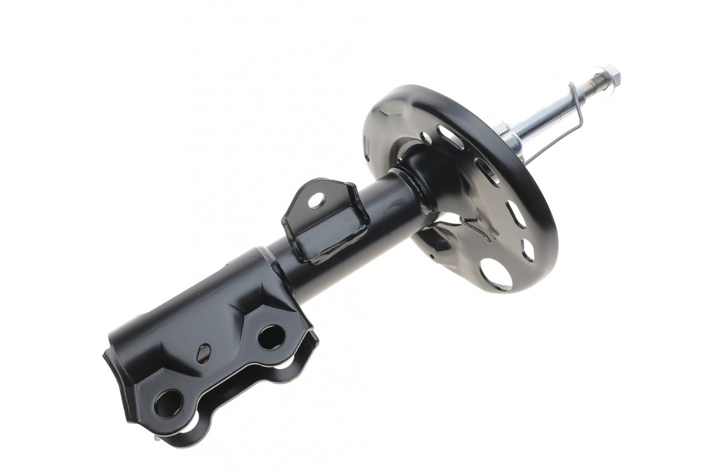 Амортизатор (передній) Toyota Auris 06-/Corolla 13- (L)
