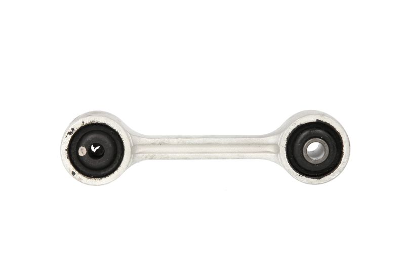 Тяга стабилизатора BMW 3(E30-E36), 5(E28), 7(E23) 77- задний мост