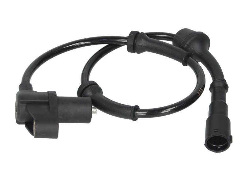 Датчик abs пер. VW CALIFORNIA T4 CAMPER, TRANSPORTER T4 1.8-2.8 07.90-06.03