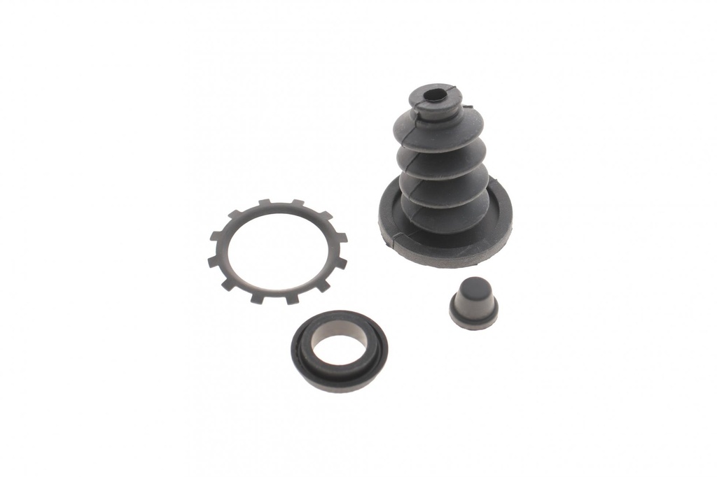 Ремкомплект рабочего цилиндра сцепления d=23mm