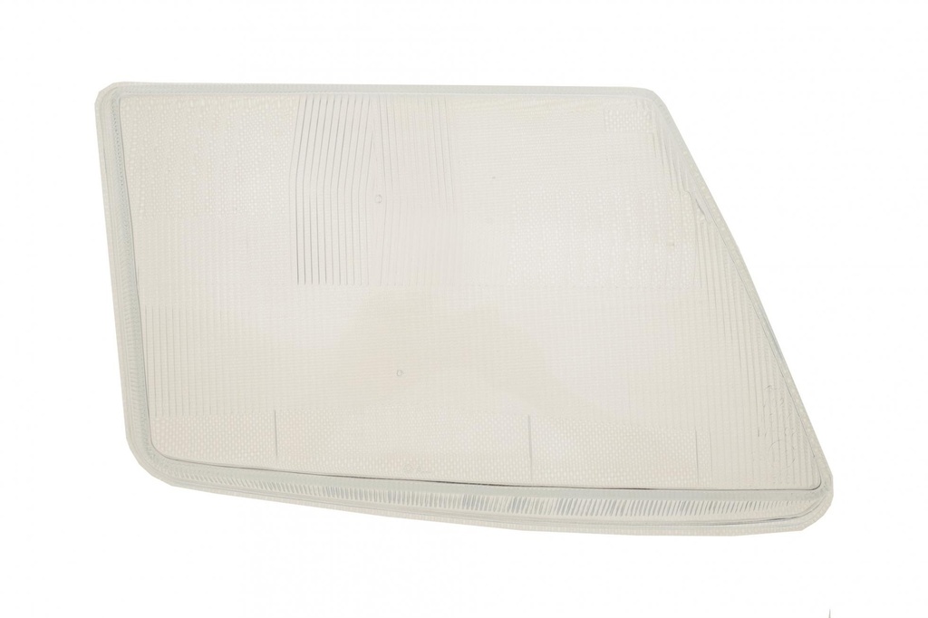 Стекло фари MB Vito (W638) 96-03 (П)