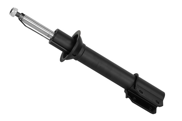 Амортизатор передний