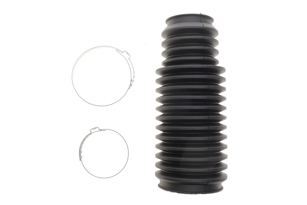 Пыльник рулевой рейки VOLVO S40 I, V40; BMW 5 (E39), Z8 (E52); MITSUBISHI SPACE STAR 1.6-4.9 07.95-12.04