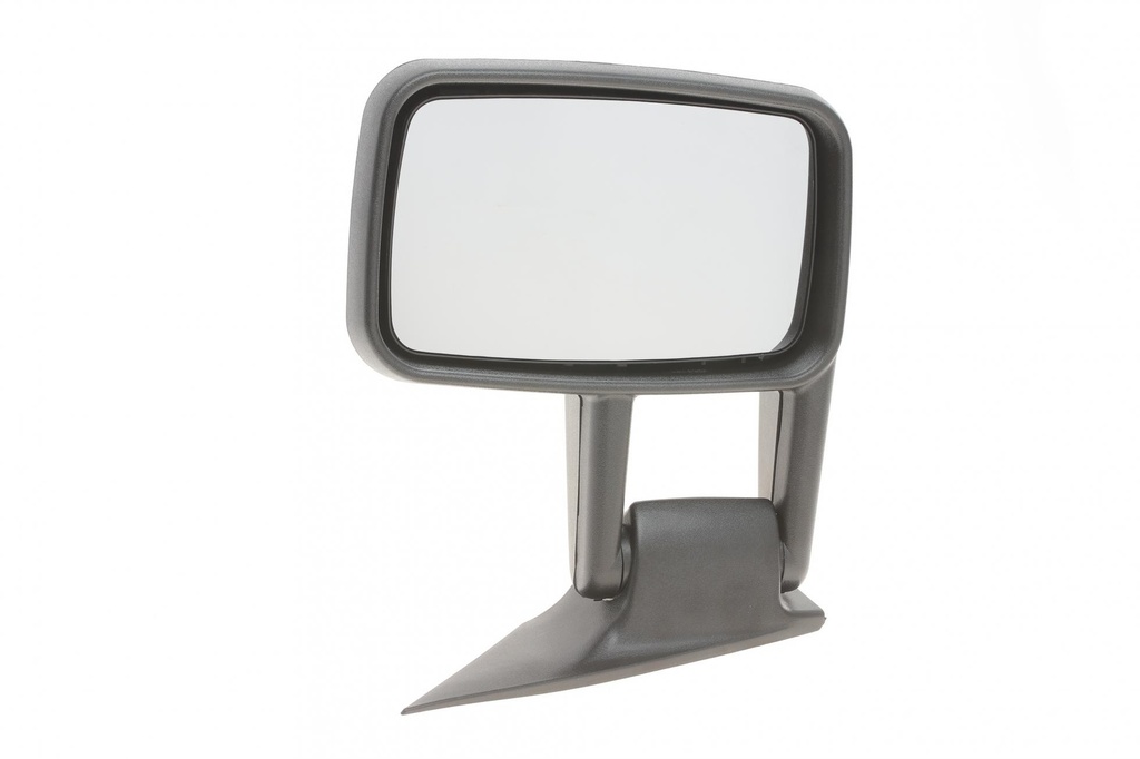 Зеркало заднего вида MB Sprinter 96- (R) (электро)