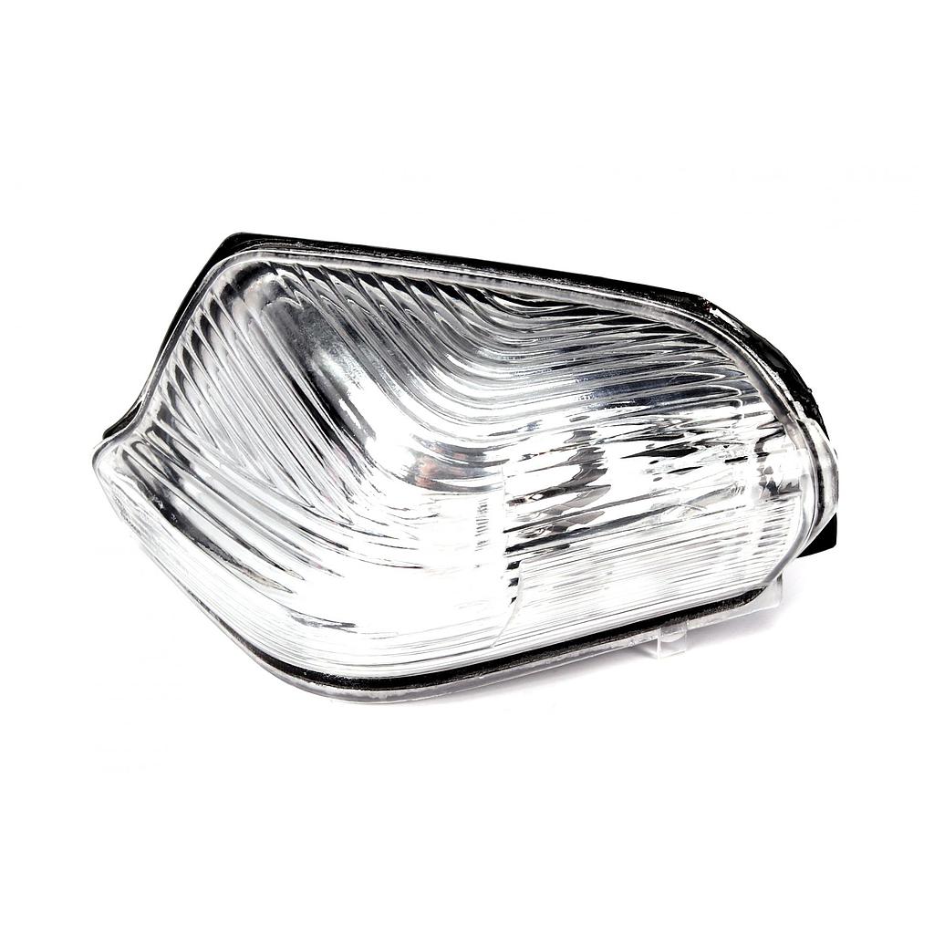 Повторитель поворота на зеркало MB Sprinter/VW Crafter 06- (Л)