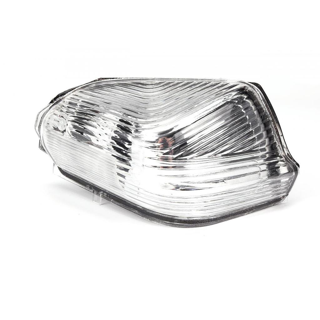 Повторитель поворота на зеркало MB Sprinter/VW Crafter 06- (П)