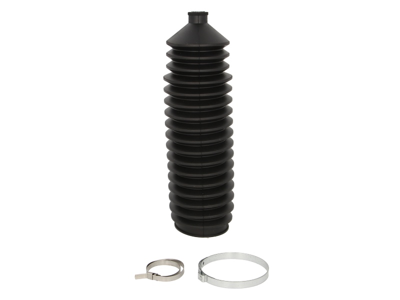 Пыльник рулевой рейки CITROEN/FIAT/PEUGEOT Jumper/Ducato/Boxer "FL "94>>