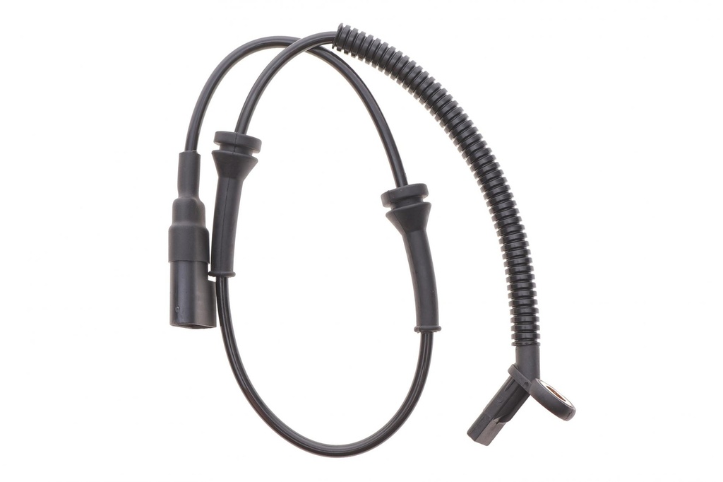 Датчик ABS FORD TOURNEO CONNECT, TRANSIT CONNECT 1.8/1.8D 06.02-12.13