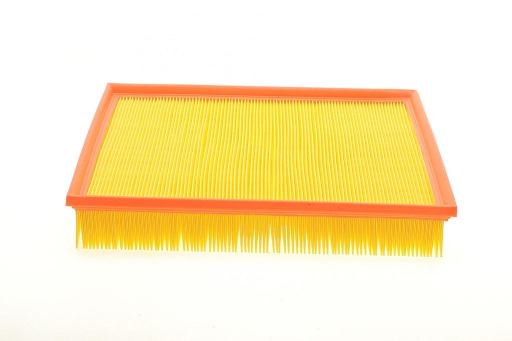 Повiтряний фiльтр SPRINTER II 209-518cdi 4/06-, VW CRAFTER 2.5tdi 4/06-