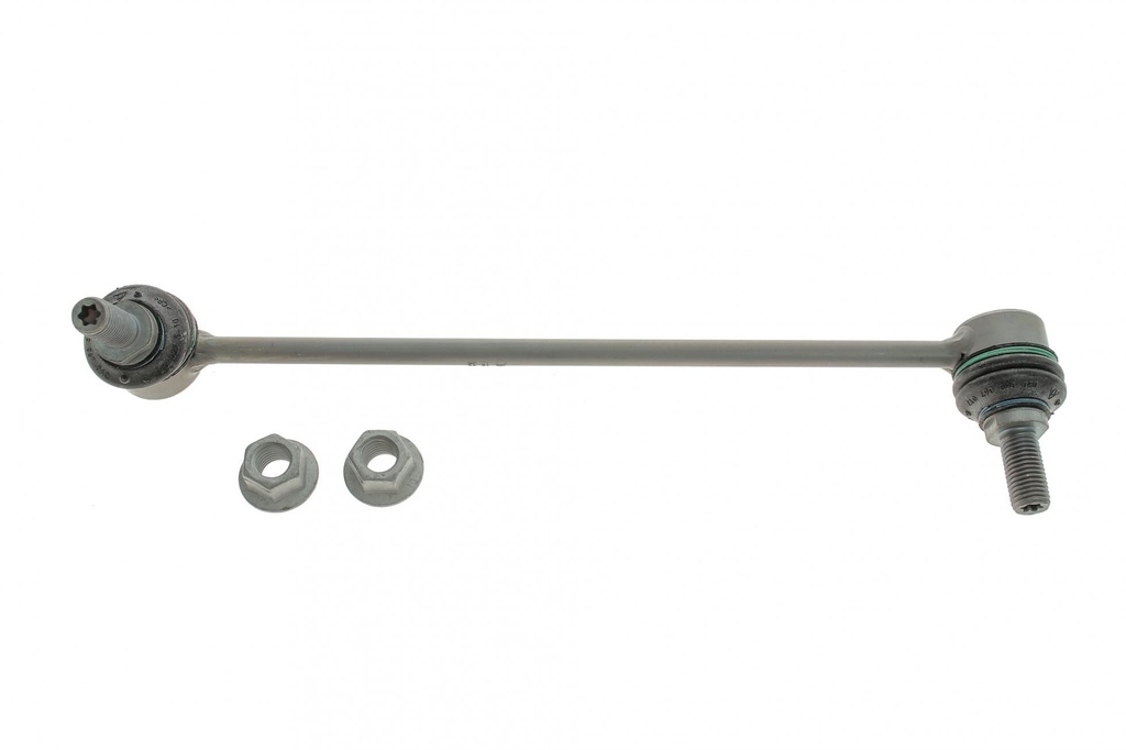 Стойка переднего стабилизатора левая VITO W639 03-