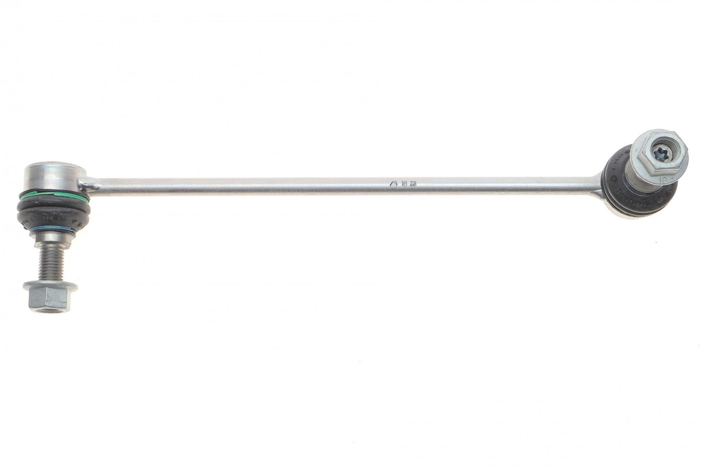 Стойка переднего стабилизатора правая VITO W639 03-