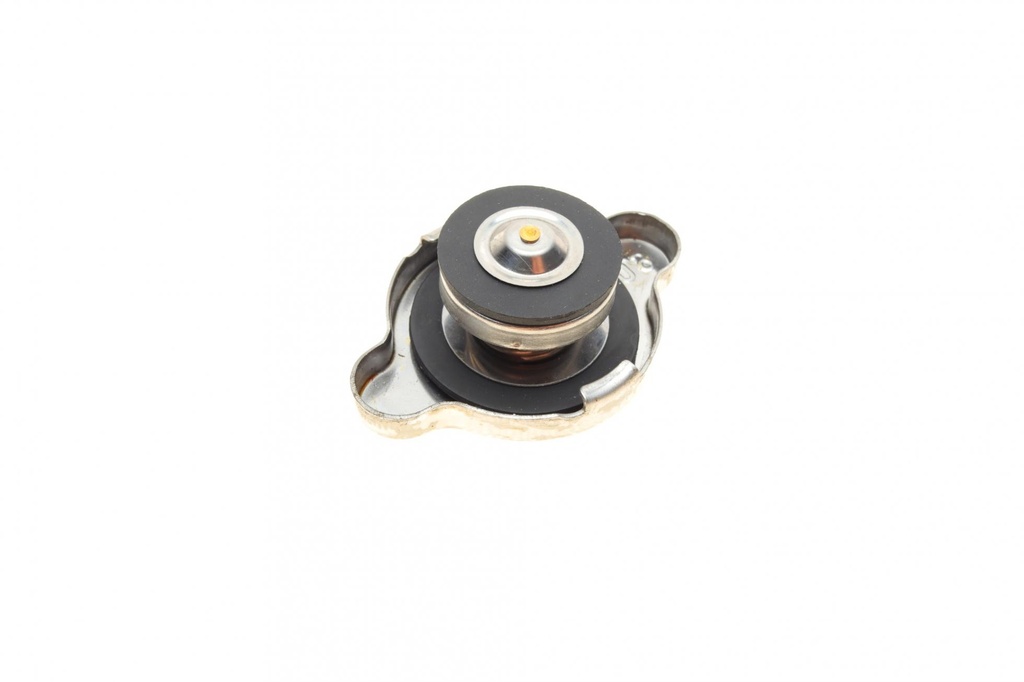 Крышка радиатора Renault Trafic 1.9dci 01-/Toyota Corolla/Mazda 323/Mitsubishi Lancer 84- (0.9bar)