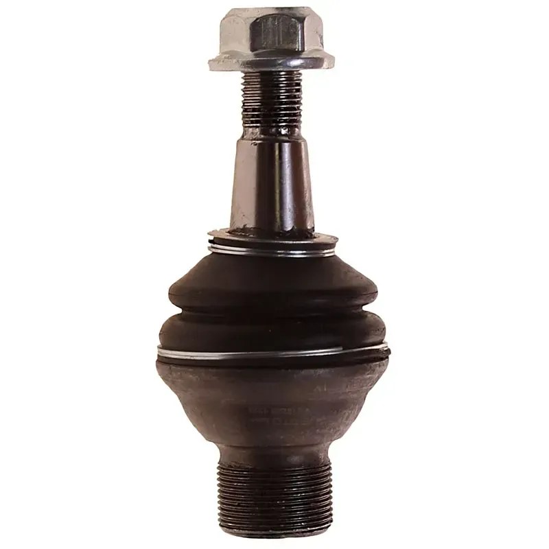 Нижня передня кульова опора для BMW 5/6/7‑ї серій (F10/F11; G30; F01/F02) (2009–2024)