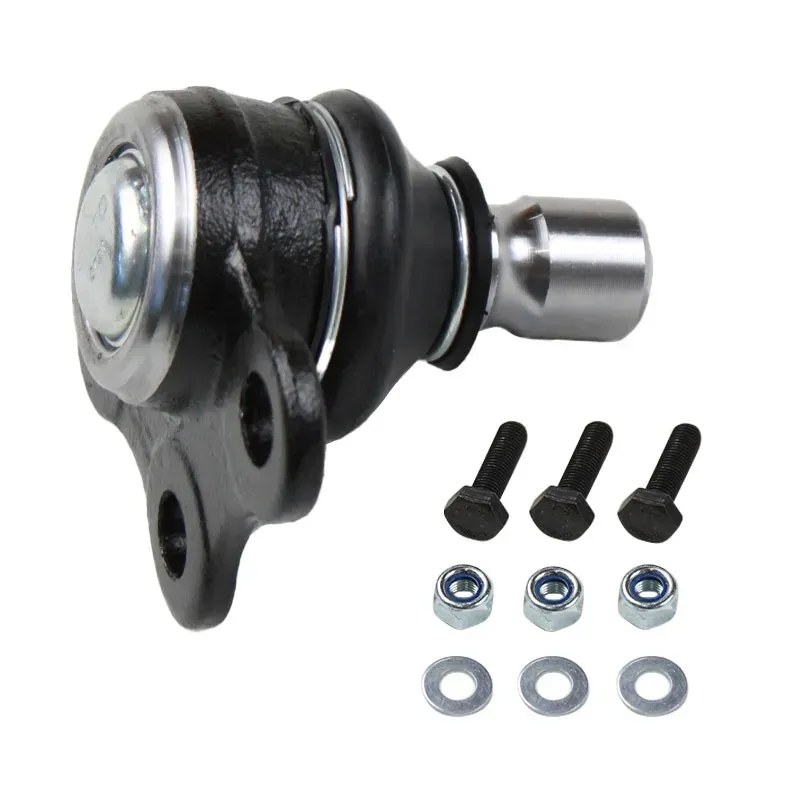 Нижня передня кульова опора для Peugeot 207/208, Citroën C3 (2002–2014)
