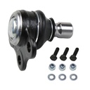 Нижня передня кульова опора для Peugeot 207/208, Citroën C3 (2002–2014)