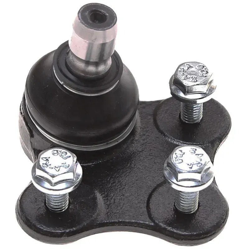 Нижняя передняя шаровая опора для Opel Corsa D / Adam / Peugeot Bipper / Fiat Punto / Renault Kangoo / Nissan NV200 (2007–2024)