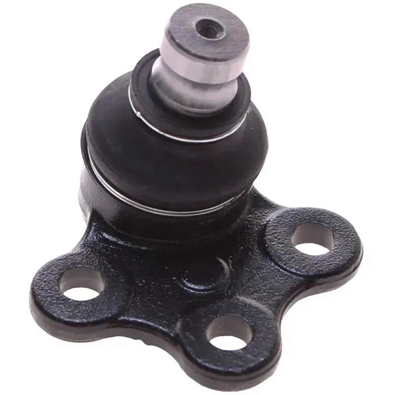 Нижняя передняя шаровая опора правая для Renault Kangoo II / Grand Kangoo / Express / Be Bop / Citan / Citan Mixto (2008–2024)