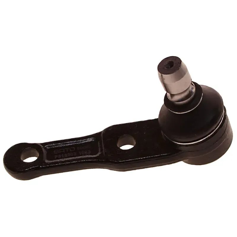 Нижня передня кульова опора для Mazda 3 / Kia Carens / Spectra / Shuma / Sephia (2000–2009)