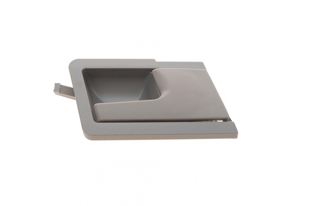 Ручка двери передней (внутренняя правая) VW T4 90-03