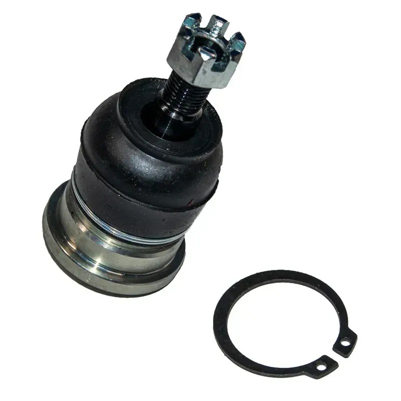 Шаровая опора передняя нижняя для Toyota Yaris I (1999–2005), Toyota Vitz I (1999–2005), Citroën C1 (2005–2014), Peugeot 107 (2005–2014)