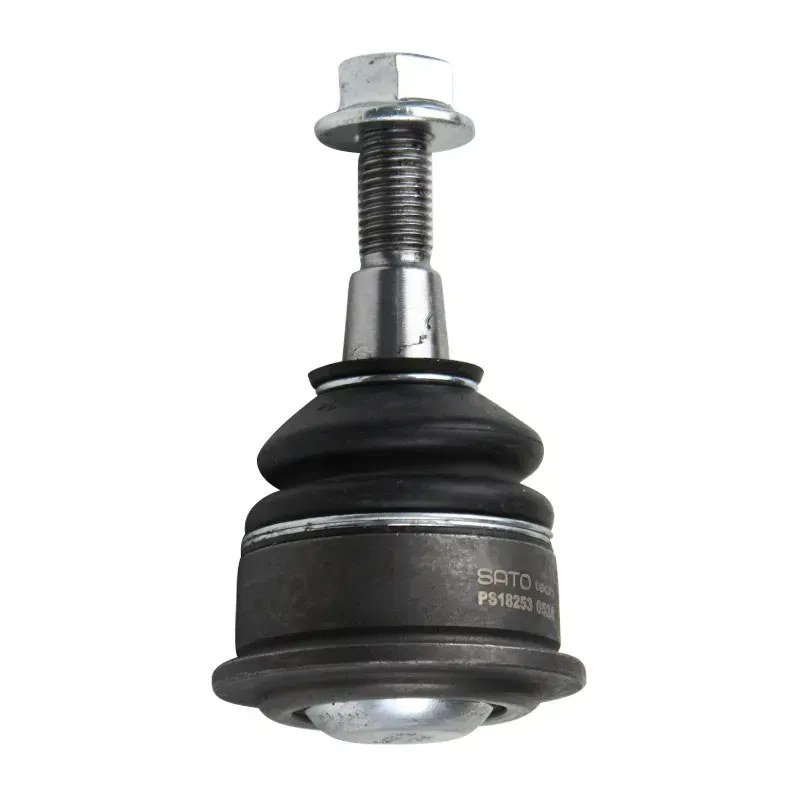 Нижня передня кульова опора для Chrysler Voyager/Dodge Caravan/Lancia Voyager (2008–2015)