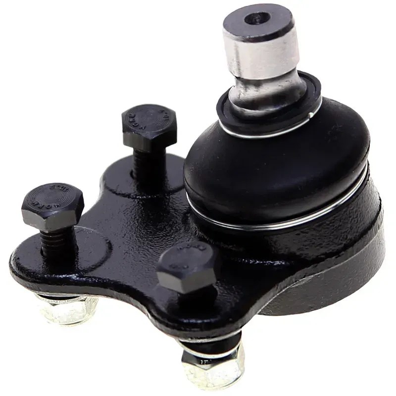 Шаровая опора передняя нижняя для Ford Fiesta V (2001–2012), Ford Fusion (2002–2012), Mazda 2 (2003–2007)